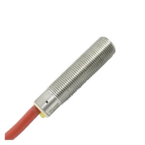Rechner MRS-10-300-S-M12-VAb-Z02-0 Magneto-resistive sensors