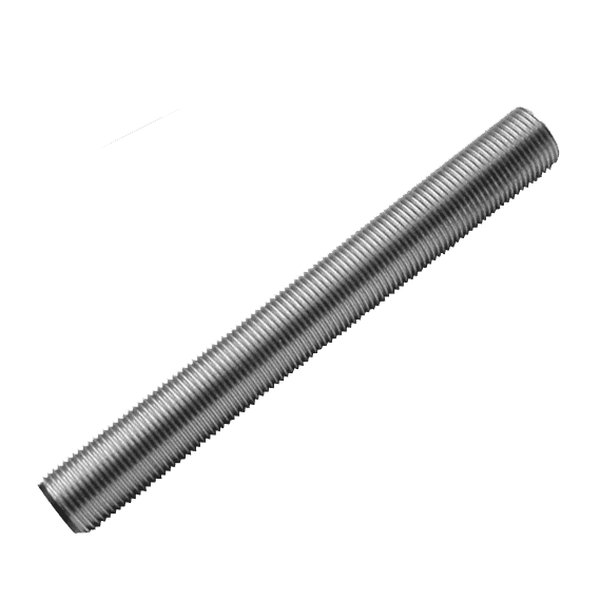 Rechner MRS-10-300-S-M12/100-VAb-Y5-0 Magneto-resistive sensors