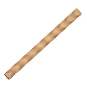 Rechner MRS-10-300-S-M12/130-PEEK-Y5-0 Magneto-resistive sensors