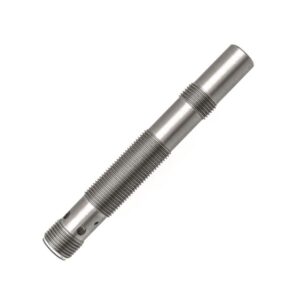 Rechner MRS-10-350-S-M12-VAb-Y5-0-E