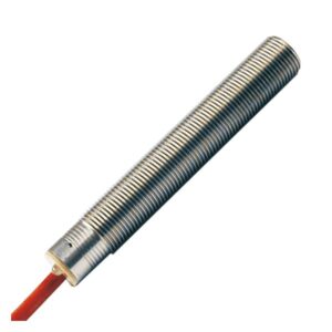Rechner MRS-10-350-S-M12-VAb-Z02-0