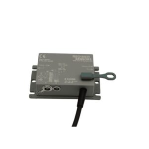 Rechner KXA-5-2-L-P-A-ET-Z02-Y90 Capacitive evaluation unit