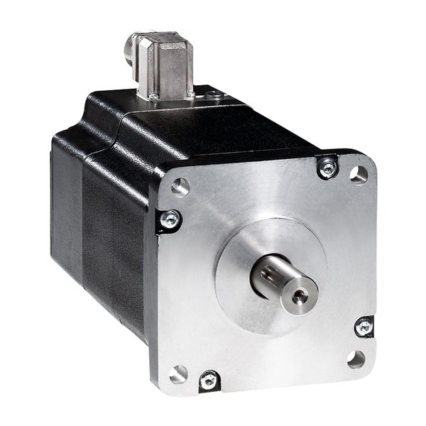 Schneider Electric BRS3ACW850ABA Stepper Motor