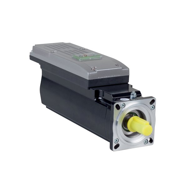 Schneider Electric ILM0701P11F0000 Servo Motor Integrated Drive