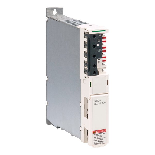 Schneider Electric ILM62CMD20A000 Connector Module