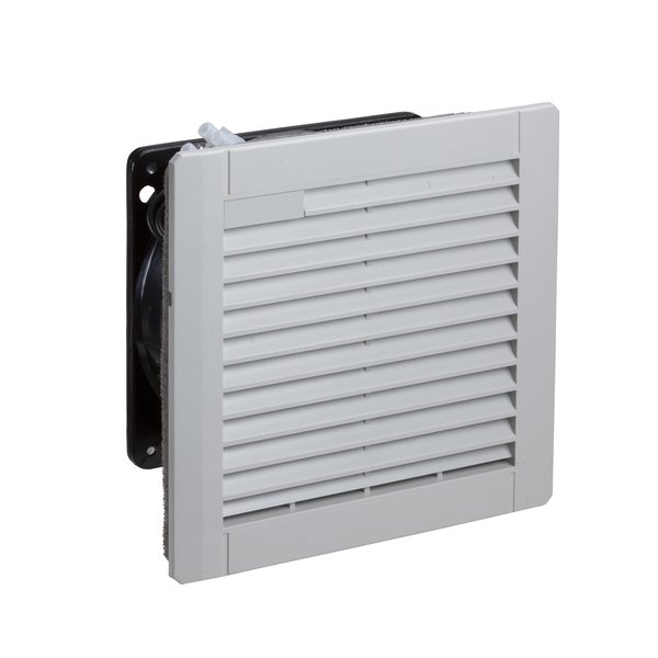 Schneider Electric NSY17990 EMC Fan