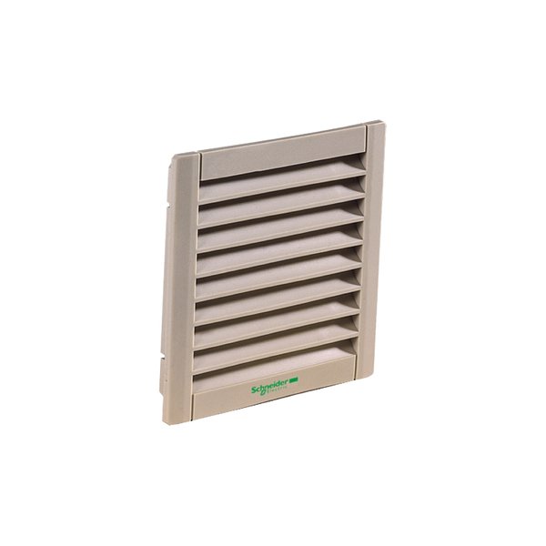Schneider Electric NSY17996 Outlet Grille