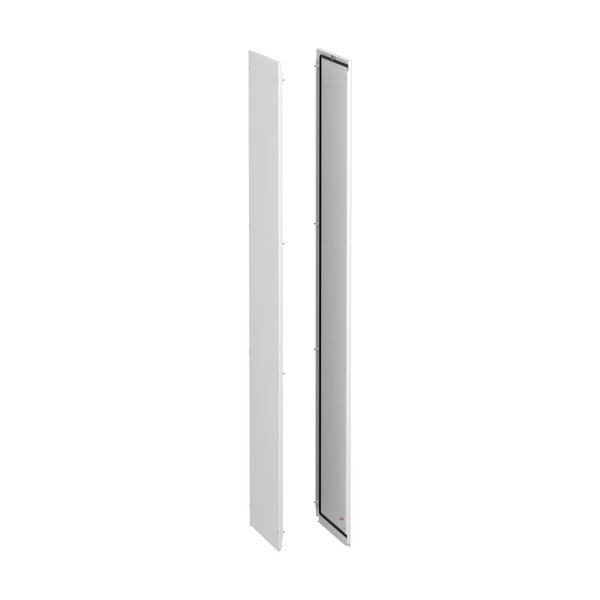 Schneider Electric NSY2SPN205ED Side Panel