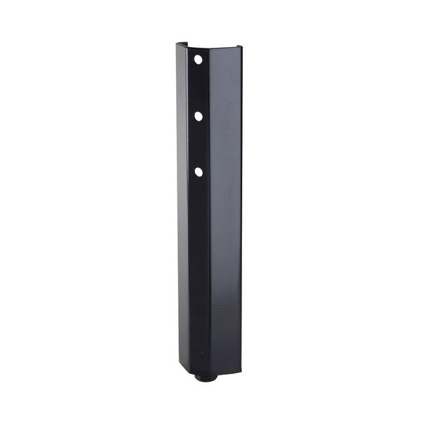 Schneider Electric NSYAEBP2F4F Feet