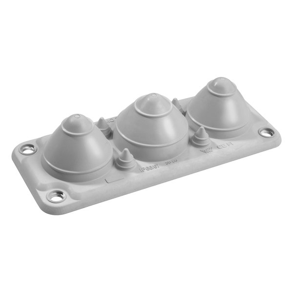 Schneider Electric NSYAECPFLT7 Cable Entry Membrane