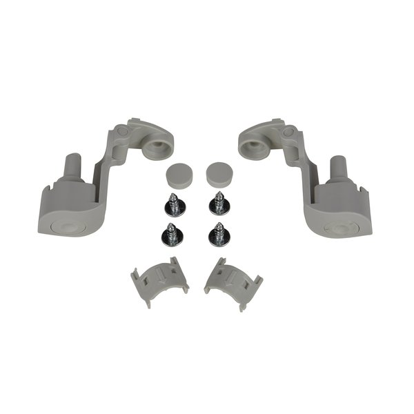Schneider Electric NSYAEDH40TB Hinge