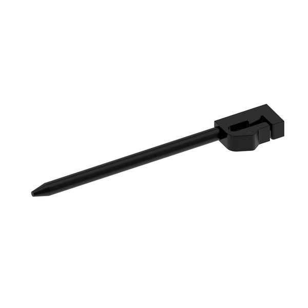 Schneider Electric NSYAEDHPLM Hinge