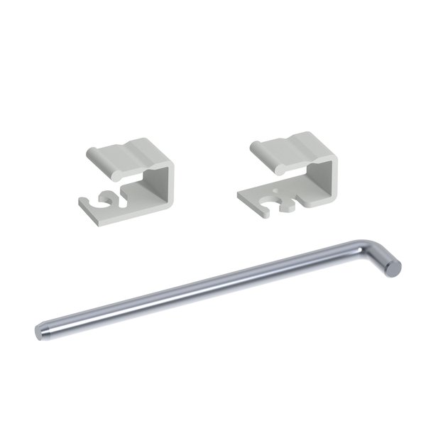 Schneider Electric NSYAEDHPLM108 Hinge