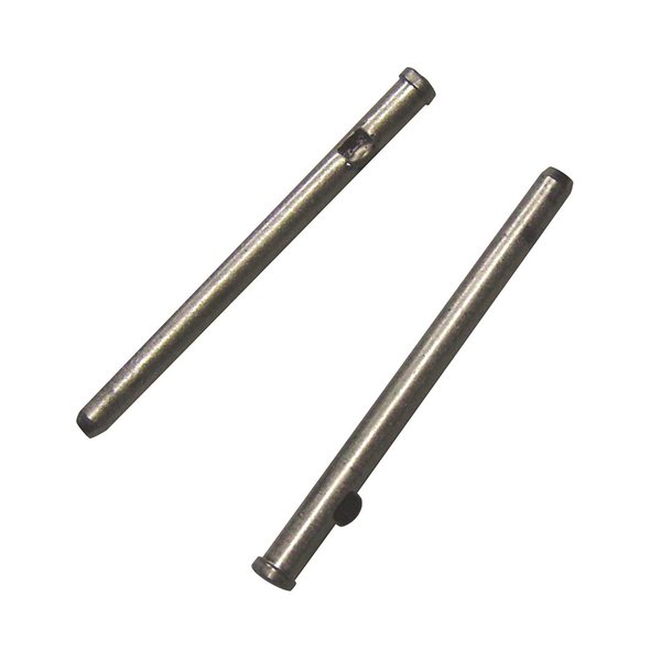Schneider Electric NSYAEDHPLM3025 Hinge