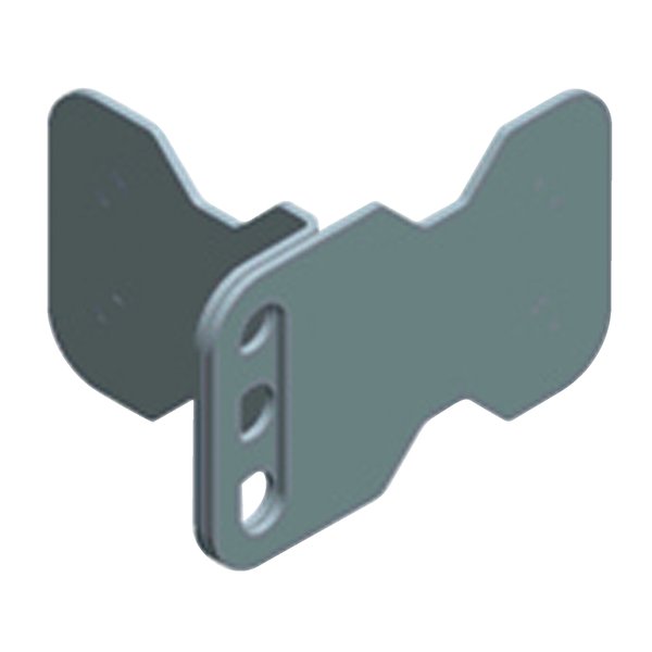Schneider Electric NSYAEDLPADS3DK3 Padlocking Device