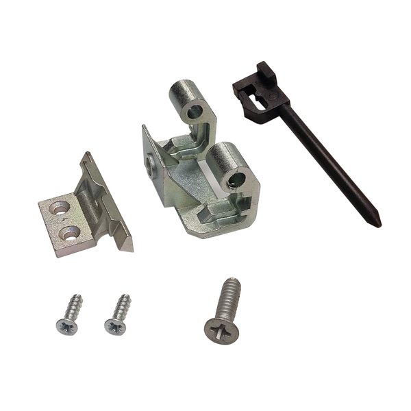 Schneider Electric NSYAEDPHD Hinge