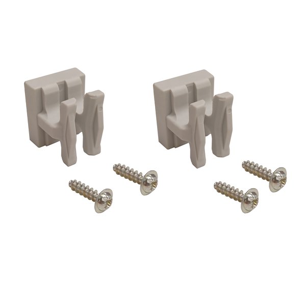 Schneider Electric NSYAEDPLA003G Rod Guide