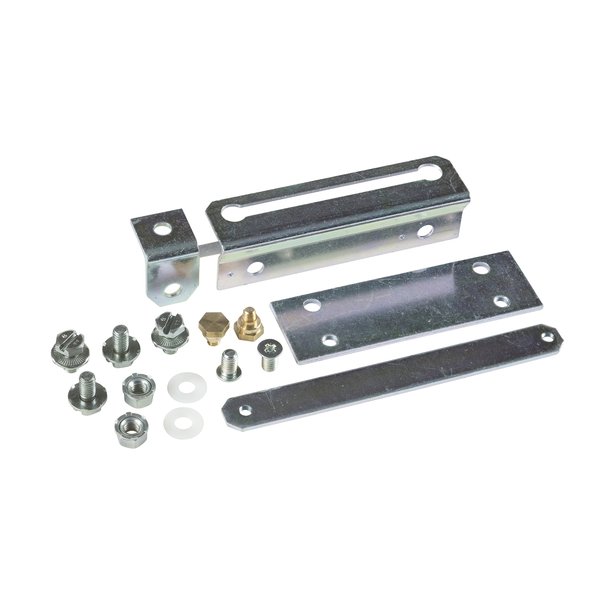 Schneider Electric NSYAEDRSCST Door Retainer
