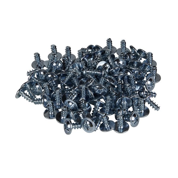 Schneider Electric NSYAMFSTB Self-tapping Screw