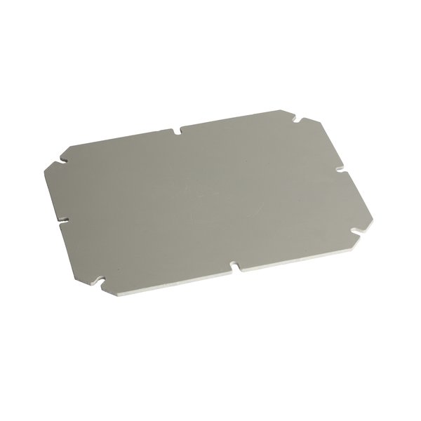 Schneider Electric NSYAMPM1916TB Mounting Plate