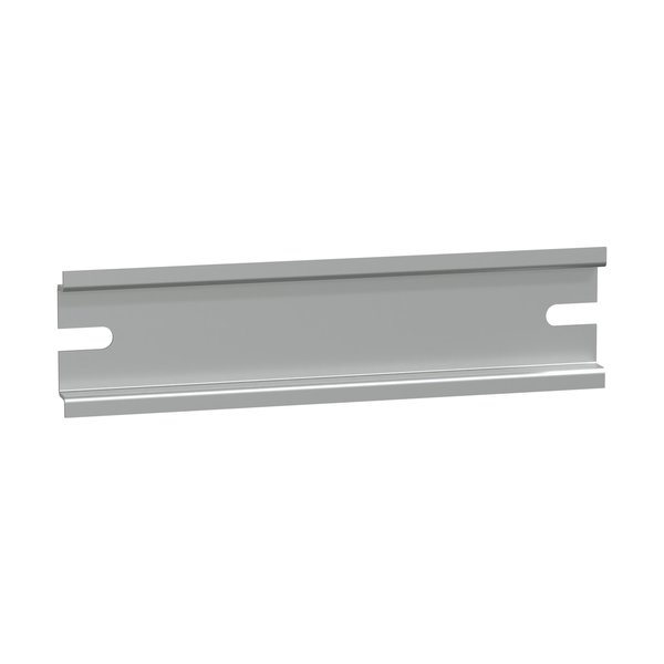 Schneider Electric NSYAMRD15357SB Rail