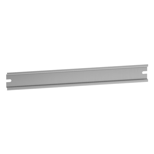 Schneider Electric NSYAMRD20357SB Rail