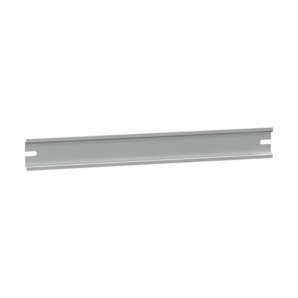 Schneider Electric NSYAMRD30357SB Rail