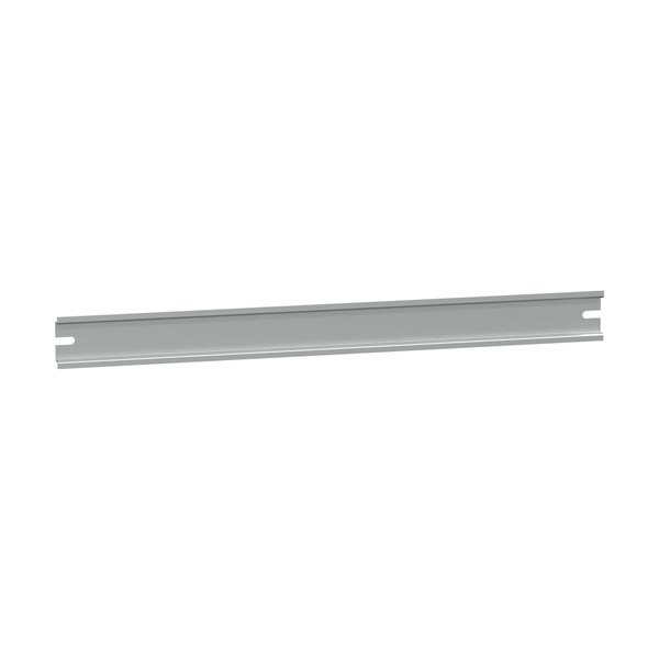 Schneider Electric NSYAMRD40357SB Rail