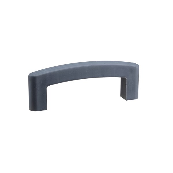 Schneider Electric NSYASR3U Handle
