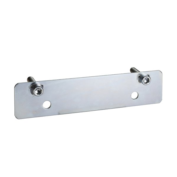 Schneider Electric NSYAZ3PLA Coupling Kit
