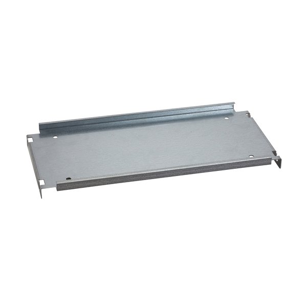Schneider Electric NSYBANPLA53 Support