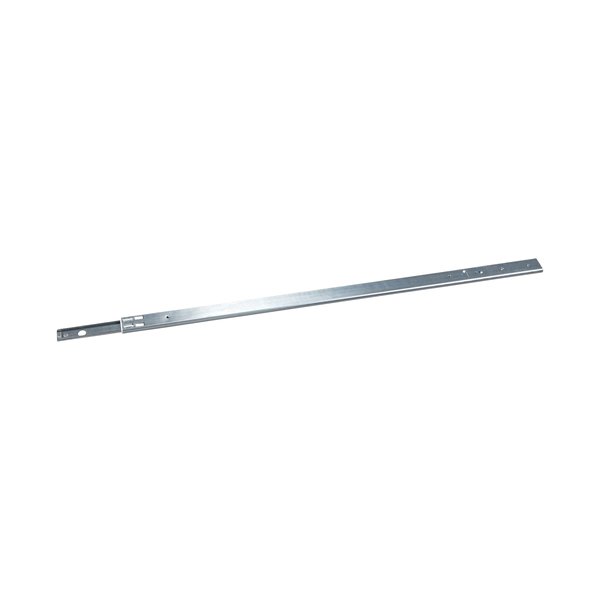 Schneider Electric NSYBBT1U40 Telescopic Plain Shelf