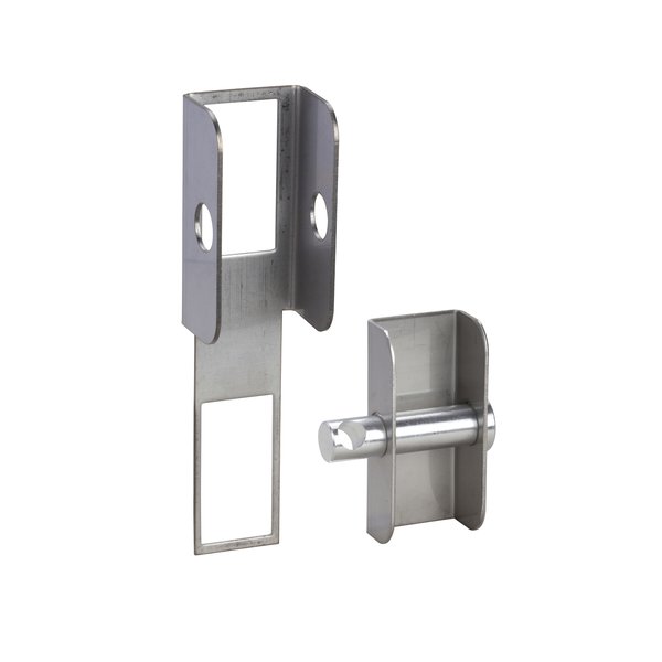 Schneider Electric NSYBCPL Padlocking Device
