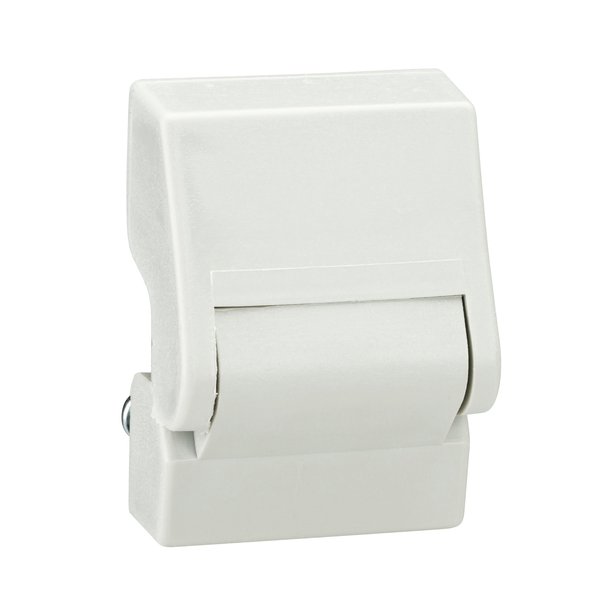 Schneider Electric NSYBE27G Hinge