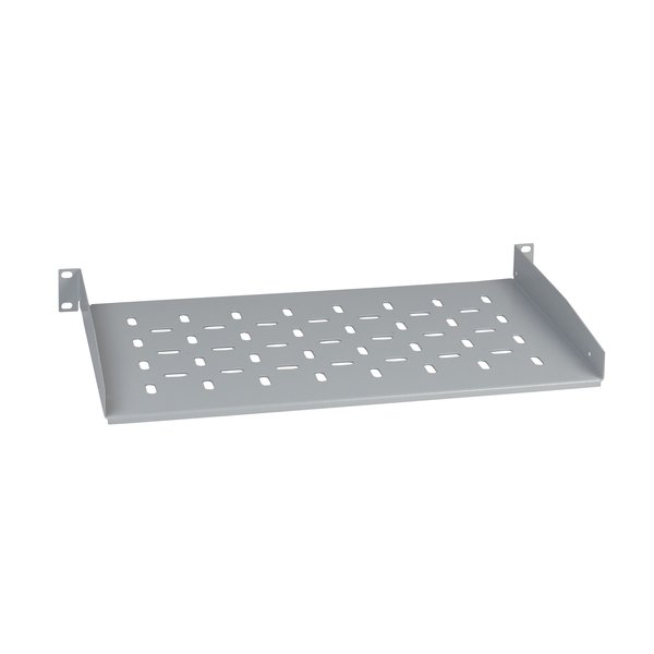 Schneider Electric NSYBF1U25P Fixed Shelf