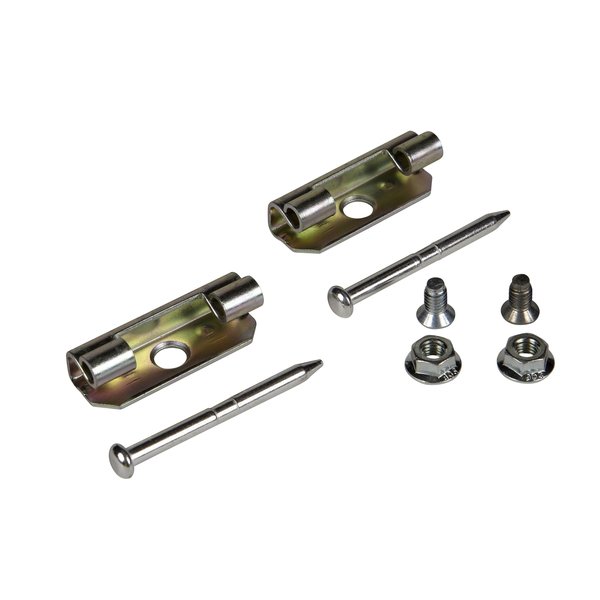 Schneider Electric NSYBICRN Hinge