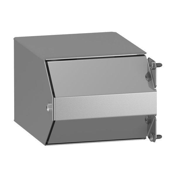 Schneider Electric NSYBN204 Slide Nut