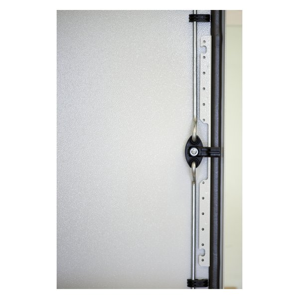 Schneider Electric NSYBTAS3D100 Linkage