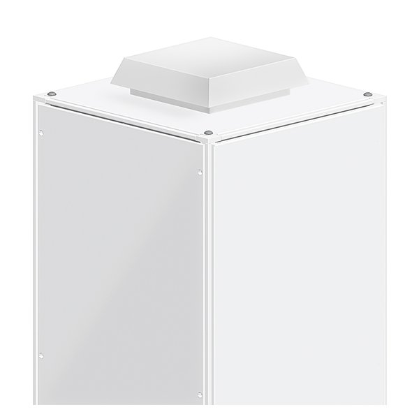 Schneider Electric NSYCAC228RMB Top Hood
