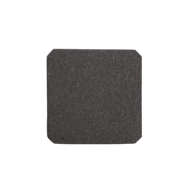 Schneider Electric NSYCAF108 Filter