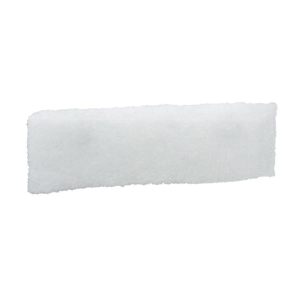 Schneider Electric NSYCAF125L55 Filter