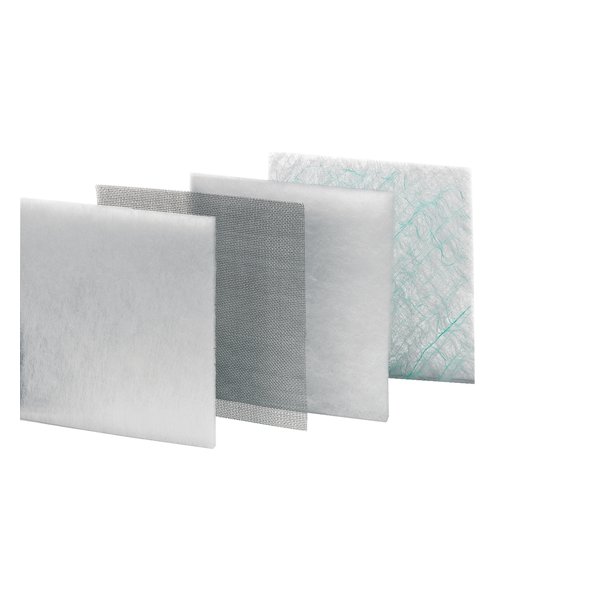 Schneider Electric NSYCAF125M Filter