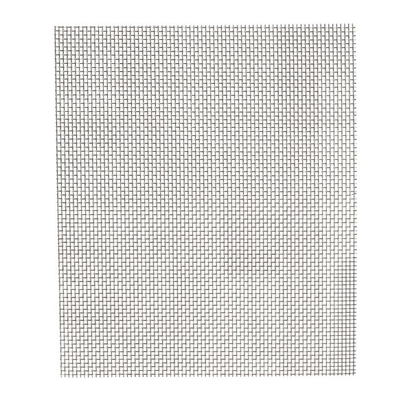 Schneider Electric NSYCAF130X110X Filter