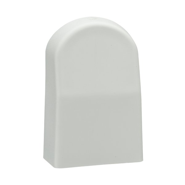 Schneider Electric NSYCAG33LP Plastic Ventilation Louvre