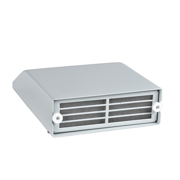 Schneider Electric NSYCAP125LE EMC Sealing Cover