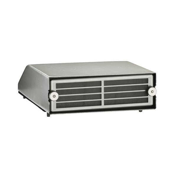 Schneider Electric NSYCAP125LXF Sealing Cover