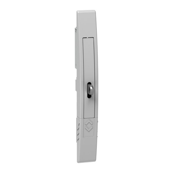 Schneider Electric NSYCBCMPLAG Padlocking Device