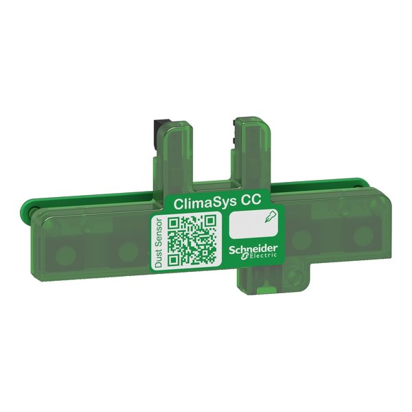 Schneider Electric NSYCCAFSDUST Dust Filter Sensor; Temperature Sensor