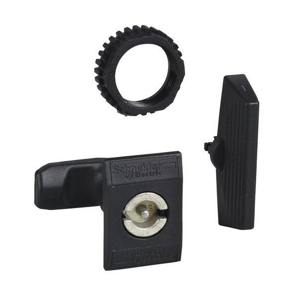 Schneider Electric NSYCDB3 Lock