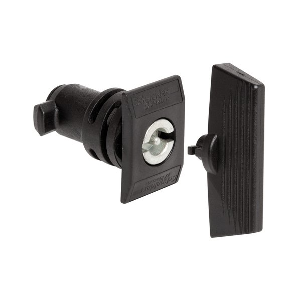 Schneider Electric NSYCDBPLM Lock